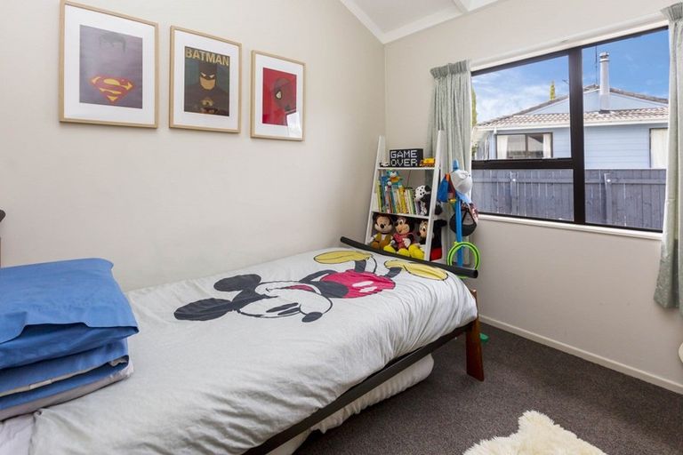 Photo of property in 7 Moonstone Grove, Birchville, Upper Hutt, 5018