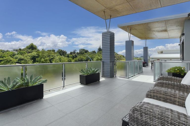 Photo of property in 162 Castlewold Drive, Bethlehem, Tauranga, 3110