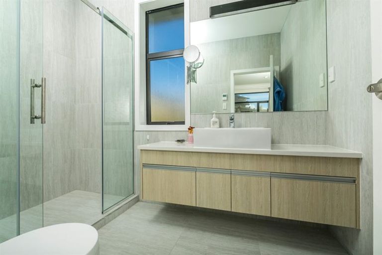 Photo of property in 13 Remana Crescent, Huapai, Kumeu, 0810