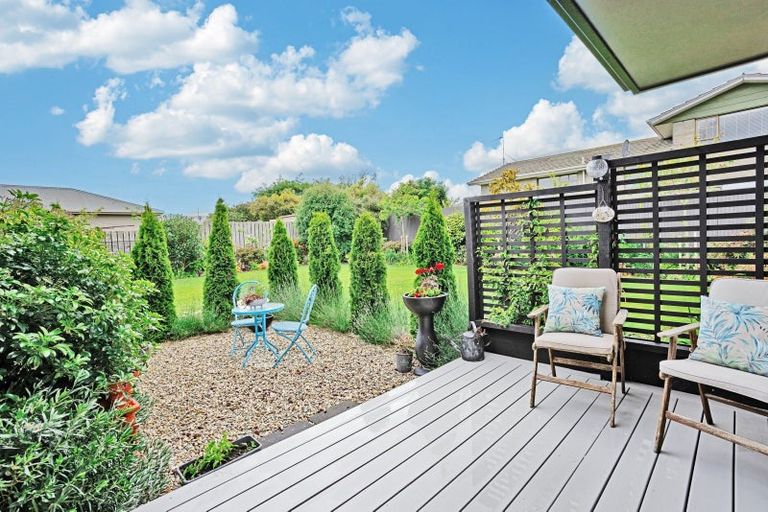 Photo of property in 61a Lorn Street, Glengarry, Invercargill, 9810