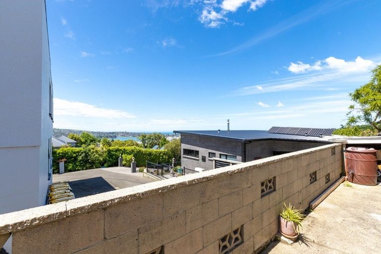 Photo of property in 6a Braid Road, Dunedin Central, Dunedin, 9016