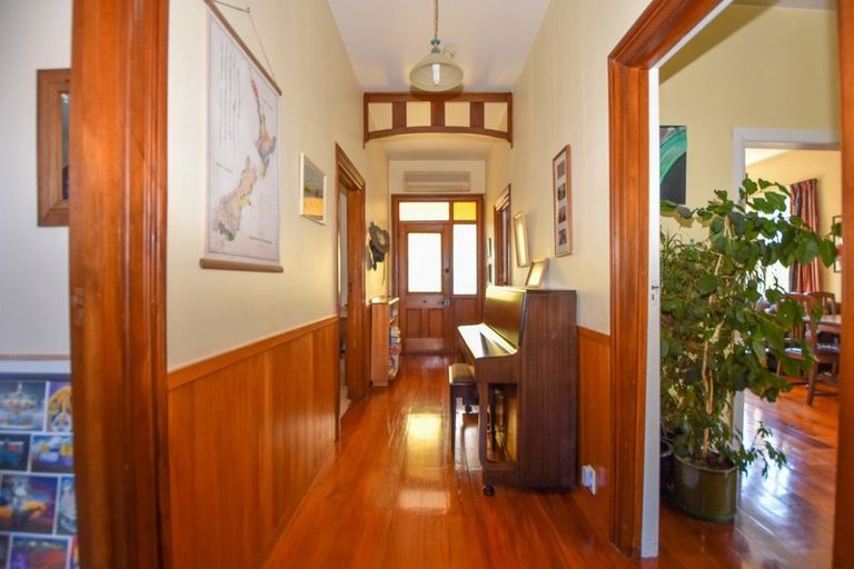 Photo of property in 34 Fisher Place, Carterton, 5713