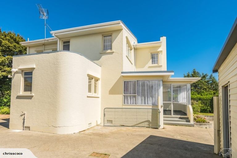 Photo of property in 79 Koromiko Road, Gonville, Whanganui, 4501