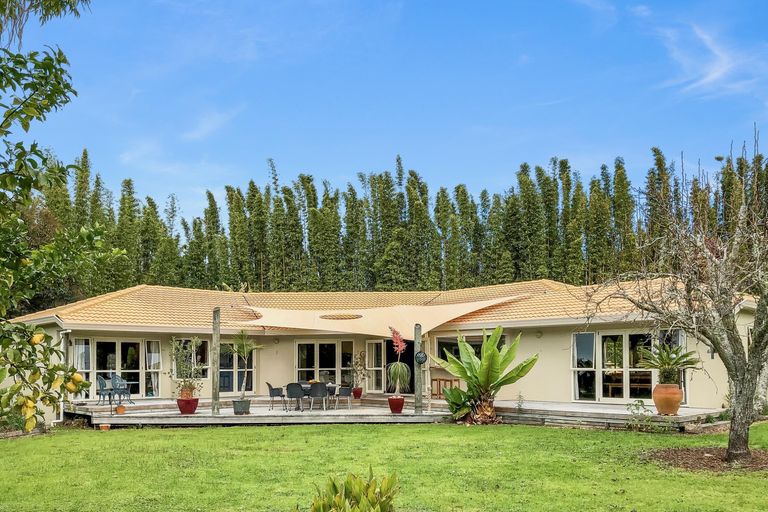 Photo of property in 19a Riverview Road, Kerikeri, 0230