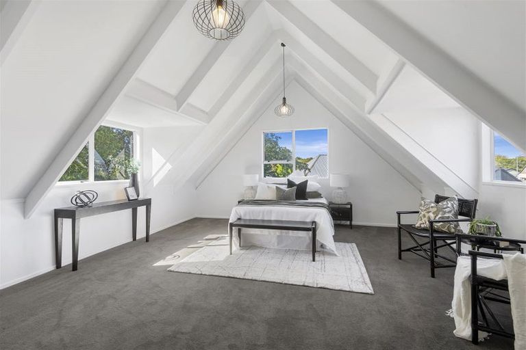 Photo of property in 49c Lakewood Drive, Burwood, Christchurch, 8083