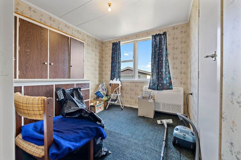 Photo of property in 22 Thompson Street, Tokoroa, 3420