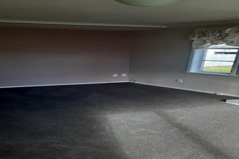 Photo of property in 8 Coniston Street, Wainuiomata, Lower Hutt, 5014