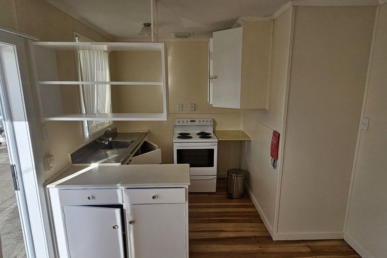 Photo of property in 26 Boundary Road, Claudelands, Hamilton, 3214