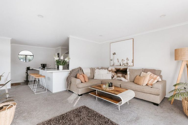 Photo of property in 61 Twin Oak Avenue, Papamoa Beach, Papamoa, 3118