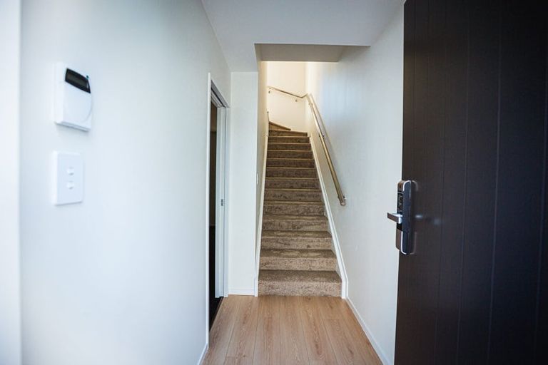 Photo of property in 145 Albany Highway, Unsworth Heights, Auckland, 0632