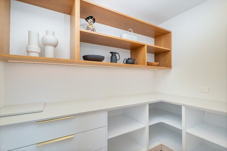 Photo of property in 26 Awatea Drive, Whitianga, 3510