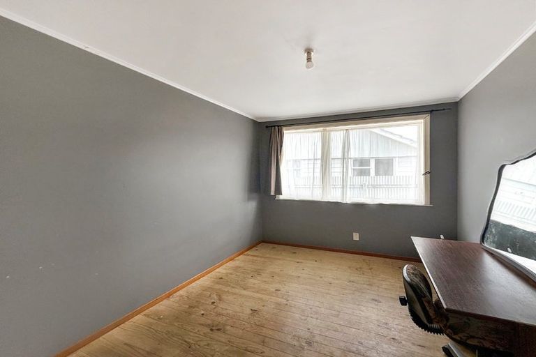 Photo of property in 166 Paterson Street, Aramoho, Whanganui, 4500