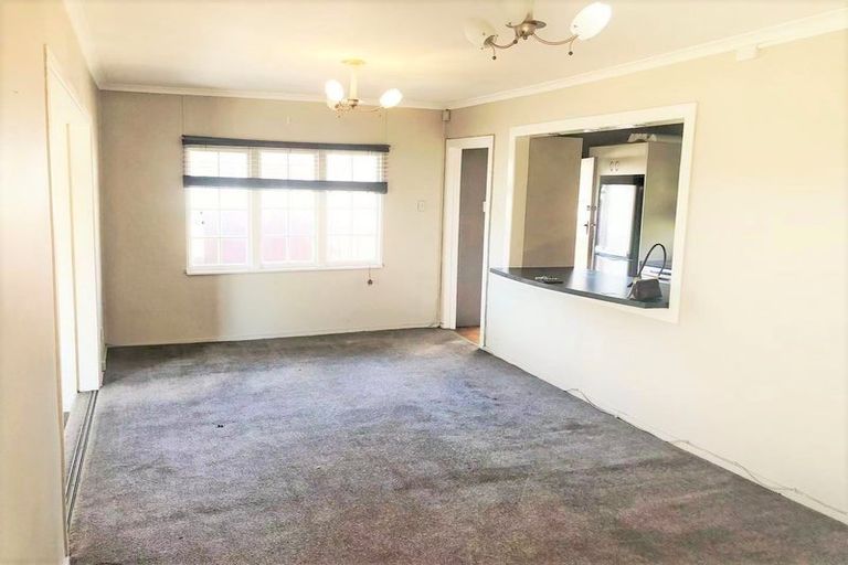 Photo of property in 40 Moreland Avenue, Papanui, Christchurch, 8053