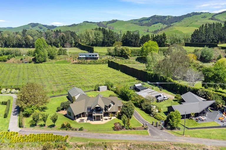 Photo of property in 1/750 Maungatautari Road, Maungatautari, Cambridge, 3494