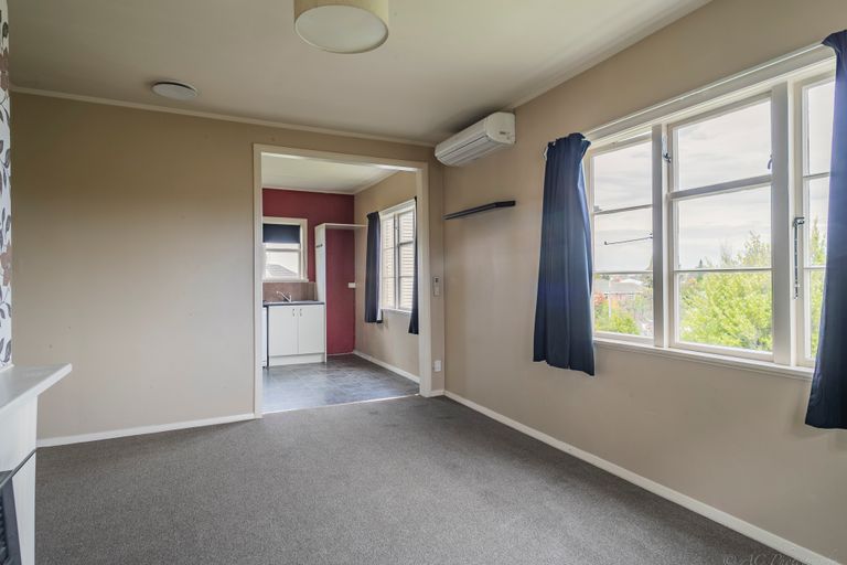 Photo of property in 11 Essex Street, Marchwiel, Timaru, 7910