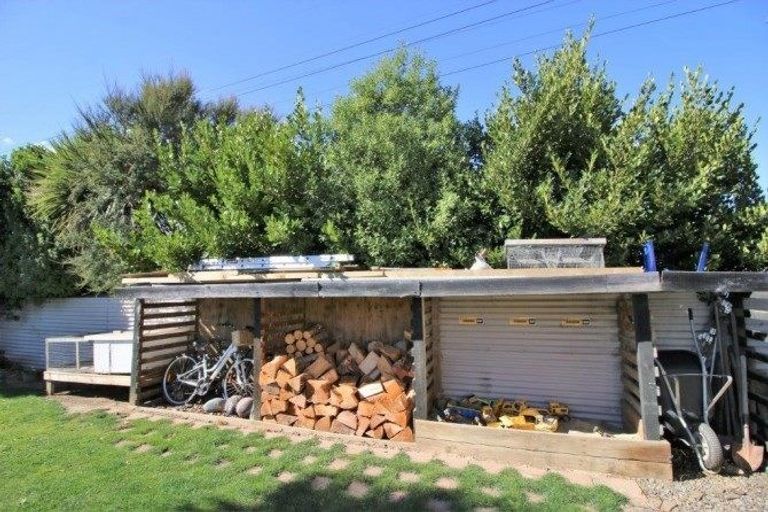 Photo of property in 73 Mcdonald Street, Mosgiel, 9024