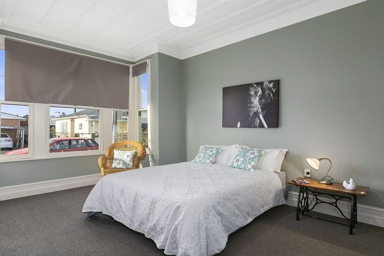 Photo of property in 2 Eskvale Street, South Dunedin, Dunedin, 9012
