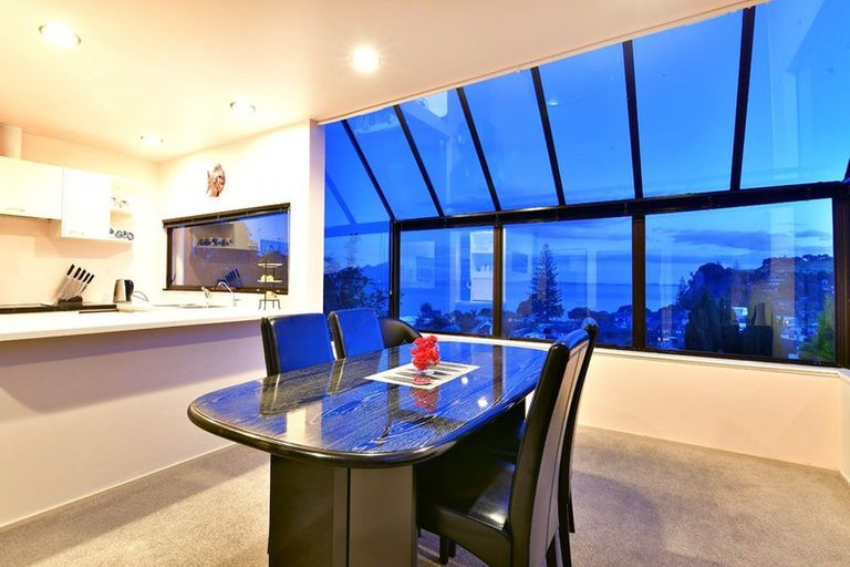 Photo of property in 53 Mckenzie Avenue, Arkles Bay, Whangaparaoa, 0932