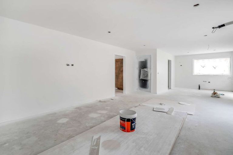 Photo of property in 6 Korimako Crescent, Rolleston, 7678