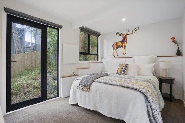 Photo of property in 55 Ardern Avenue, Stanmore Bay, Whangaparaoa, 0932