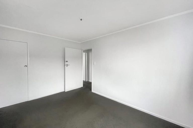 Photo of property in 4/70 Primrose Street, Frankton, Hamilton, 3204