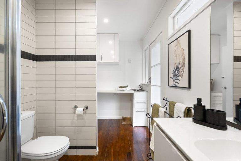 Photo of property in 78 Roseberry Avenue, Birkenhead, Auckland, 0626