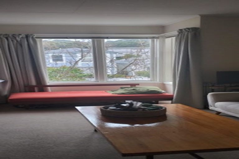 Photo of property in 13 Roy Street, Newtown, Wellington, 6021