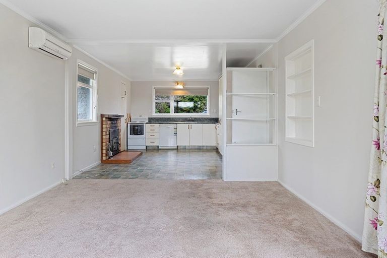 Photo of property in 78 Waikari Valley Road, Waikari, 7483