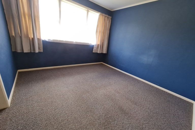 Photo of property in 78 Worcester Street, Ashhurst, 4810