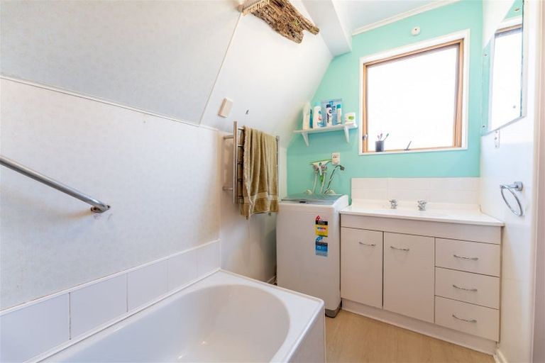 Photo of property in 6b Karaka Street, Glenwood, Timaru, 7910