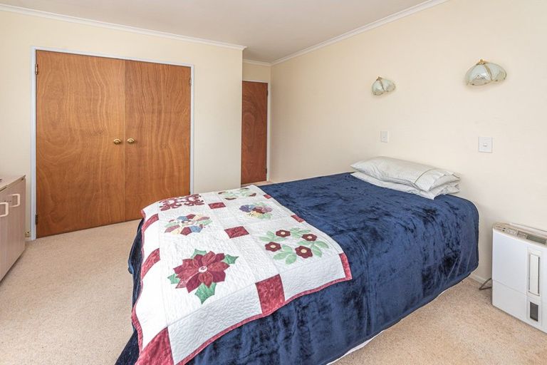 Photo of property in 154a Parsons Street, Springvale, Whanganui, 4501