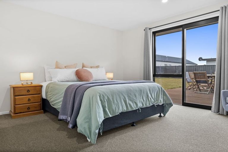 Photo of property in 2 Glenfield Avenue, Twizel, 7901