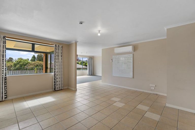 Photo of property in 7 Chance Haven, Kaikoura, 7300