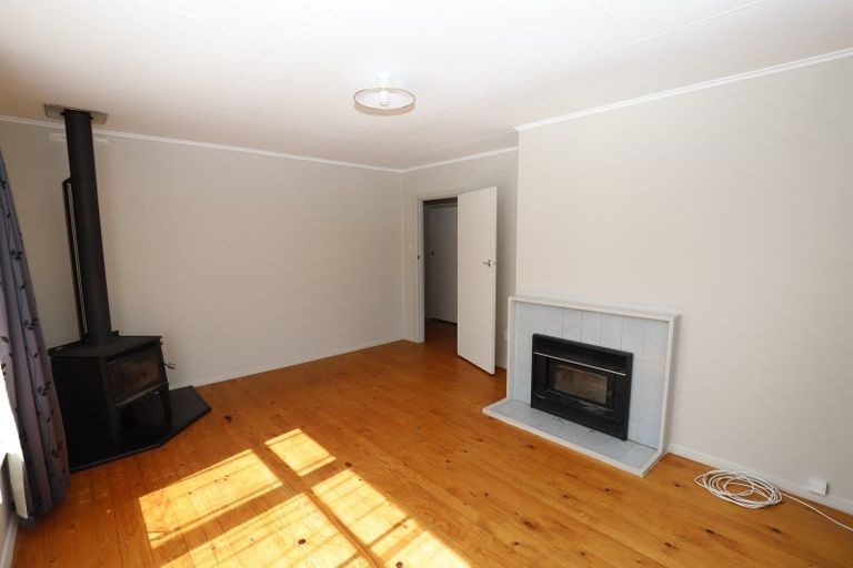 Photo of property in 9 Te Wharekaihua Grove, Turangi, 3334