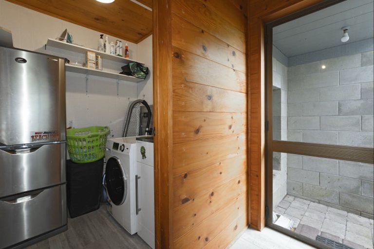 Photo of property in 168 Vale Street, Otumoetai, Tauranga, 3110