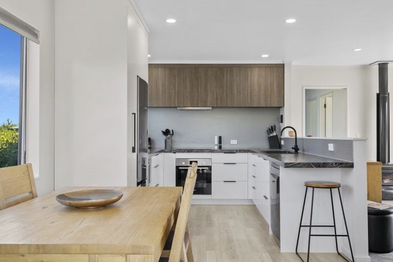 Photo of property in 1/122 Lakewood Drive, Nukuhau, Taupo, 3330