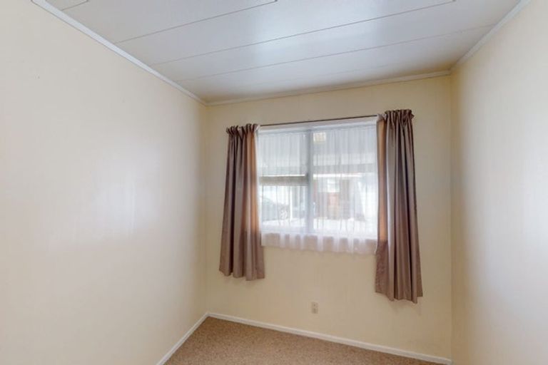 Photo of property in 33h Harrison Street, Whanganui, 4500