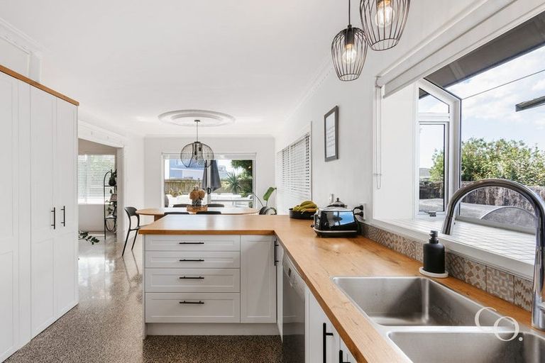 Photo of property in 21 Maihi Crescent, Maungatapu, Tauranga, 3112