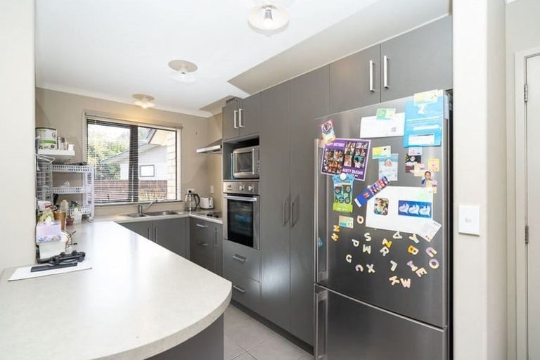 Photo of property in 107 Bryant Road, St Andrews, Hamilton, 3200