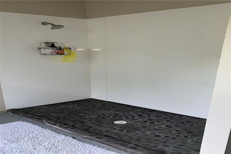 Photo of property in 27 Hicks Crescent, Waikanae Beach, Waikanae, 5036