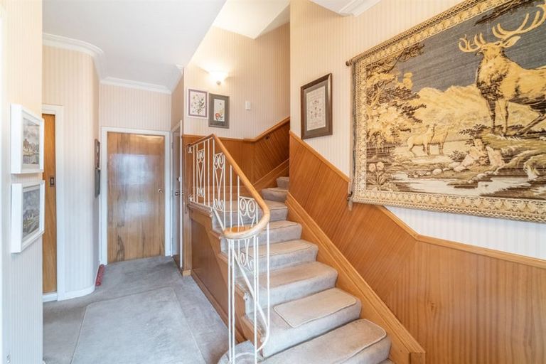 Photo of property in 12 Cruickshank Crescent, Rosedale, Invercargill, 9810