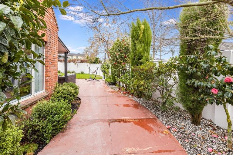 Photo of property in 5 Orchard Lane, Springlands, Blenheim, 7201