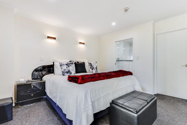 Photo of property in 40i Thackeray Street, Hamilton Lake, Hamilton, 3204