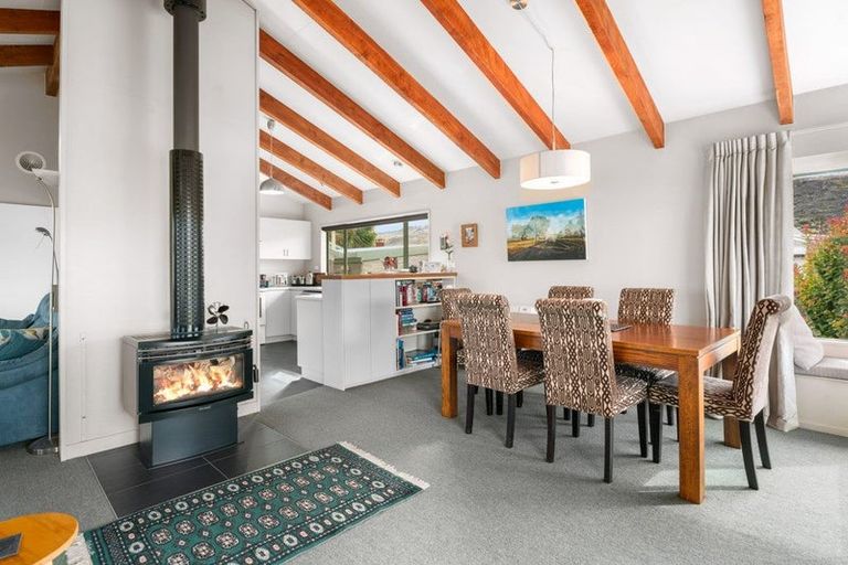 Photo of property in 32 Inniscort Street, Cromwell, 9310