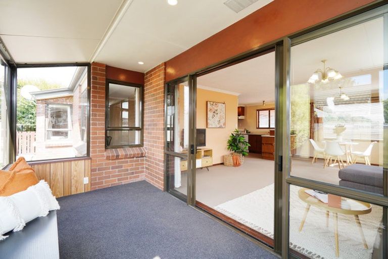 Photo of property in 349 Queens Drive, Windsor, Invercargill, 9810