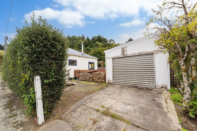 Photo of property in 22 Pentland Street, North East Valley, Dunedin, 9010