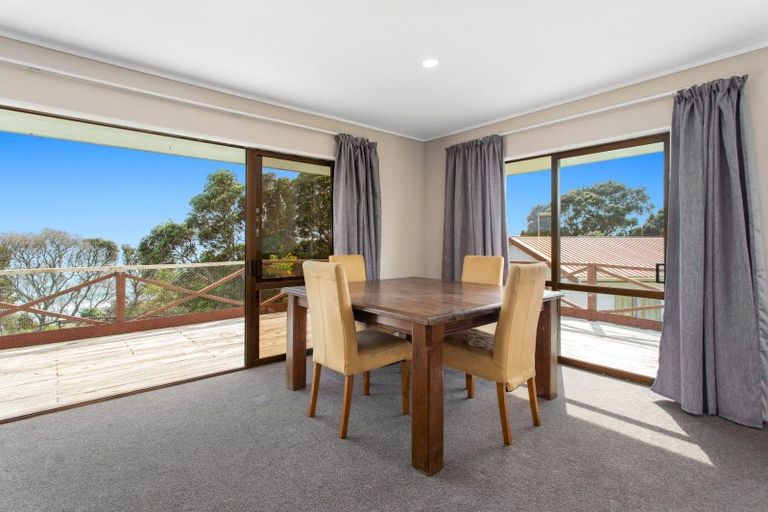 Photo of property in 6 Whakaari Road, Waiotahe, Opotiki, 3198