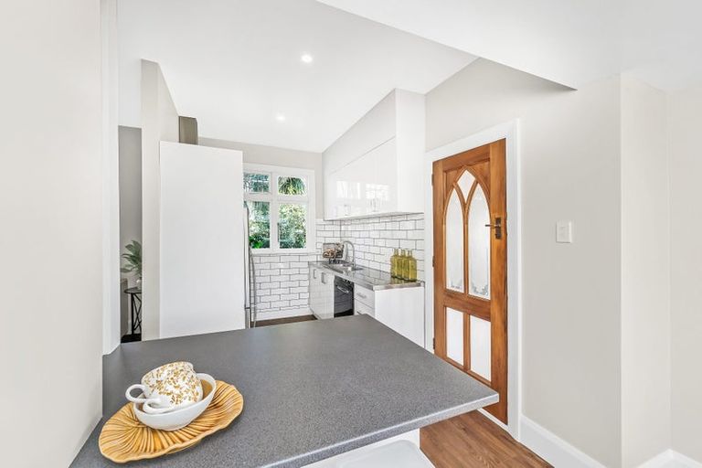 Photo of property in 15 Cardiff Avenue, Somerfield, Christchurch, 8024