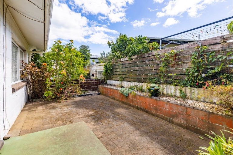 Photo of property in 28a Moulton Street, Moturoa, New Plymouth, 4310