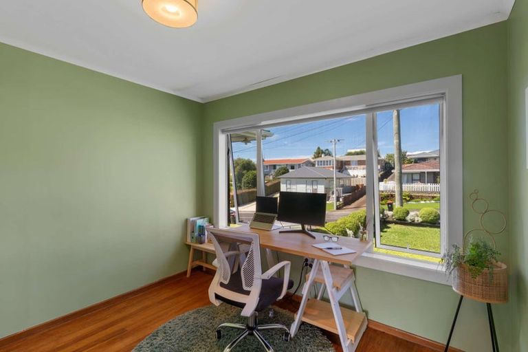 Photo of property in 47 Esk Street, Parkvale, Tauranga, 3112
